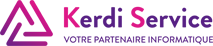 kerdi-service.fr