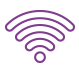 Réseau (filaire, WiFi, CPL) Internet